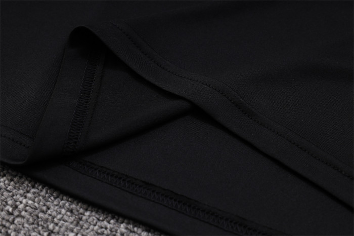 Sao paulo POLO Jersey 23/24