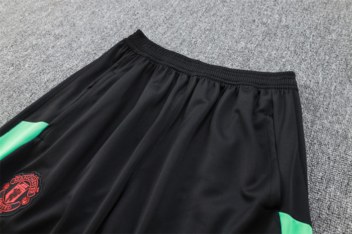 Manchester United Training Jacket 23/24