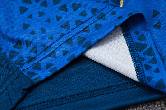 Marseille Training Jersey 23/24