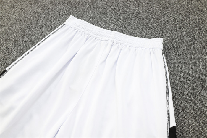 Juventus Training Jacket Suit 23/24