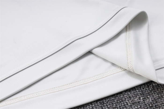 Sao paulo Training Jersey Suit 23/24