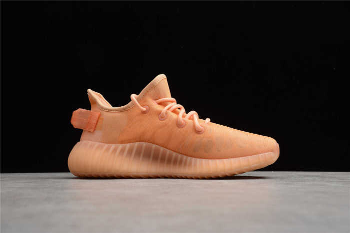 Yeezy Boost 350 V2 “Mono Clay” GW2870
