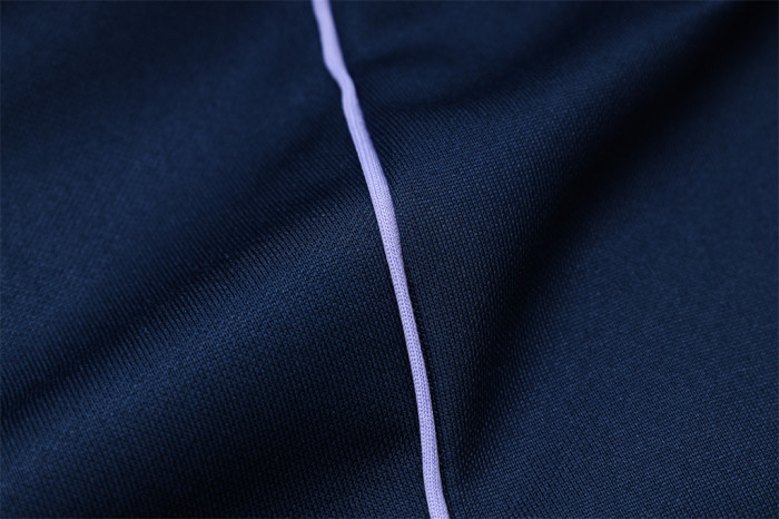 Cruzeiro Training Jacket 23/24