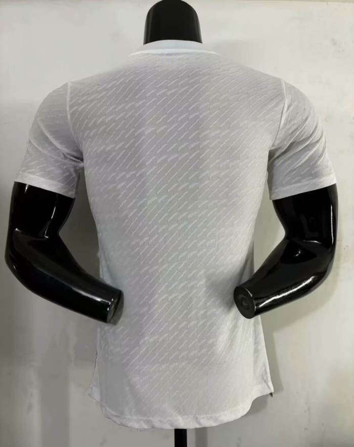 2025 Japan Sakura Armor Player Version Man Jersey