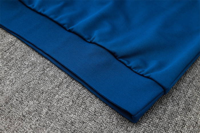 Manchester United Training Suit 23/24