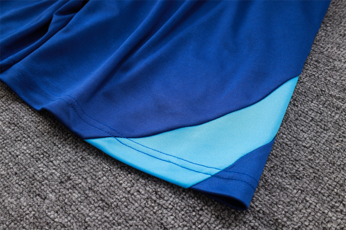 England Training Jersey 22/23