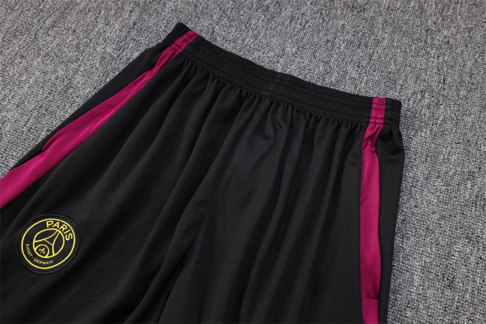 Paris Saint-Germain Training Jersey 23/24