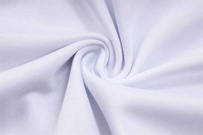 Sao paulo Training Jersey Suit 23/24