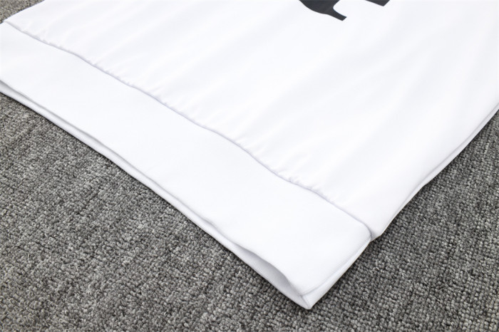 Bayern Munich Training Suit 23/24