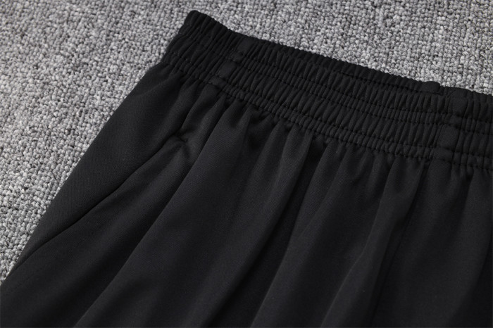 Paris Saint Germain Training Jersey Suit 23/24