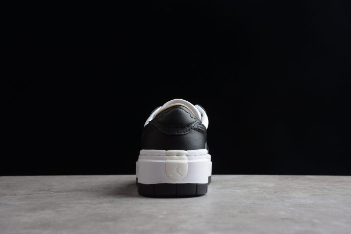 Air Jordan 1 Elevate Low (DH7004 109) Panda Hype Sneaker