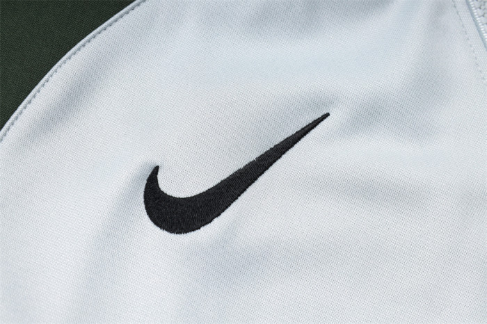 Barcelona Training Suit 23/24