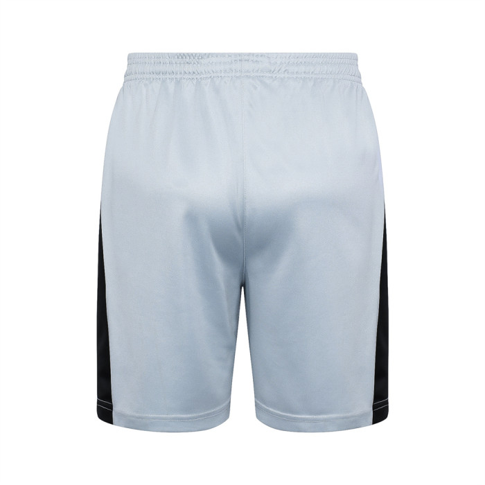 Paris Saint Germain Training Jersey 23/24