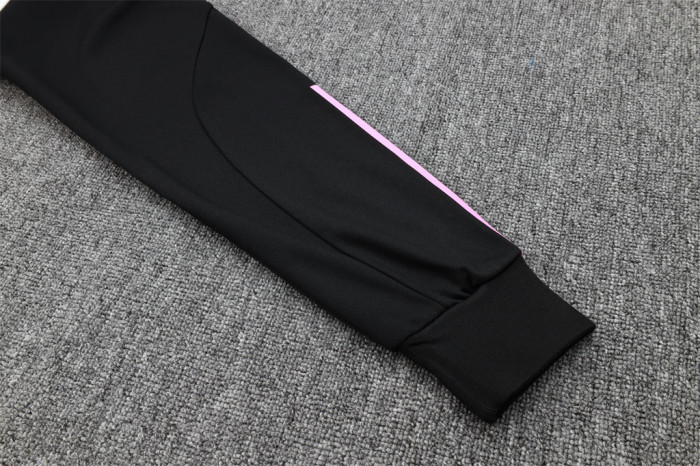 Juventus Training Suit 23/24