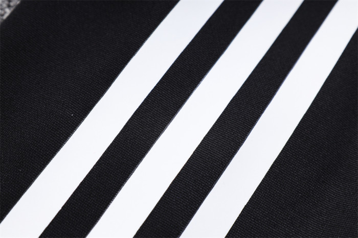 Sao paulo Training Jersey Suit 23/24