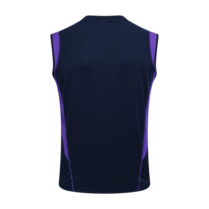 Argentina Training Jersey 23/24