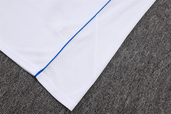 Bayern Munich Training Short sleeve Jersey 25/26