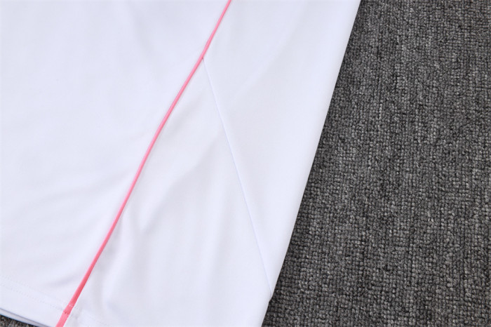 Juventus Training Jacket Suit 25/26