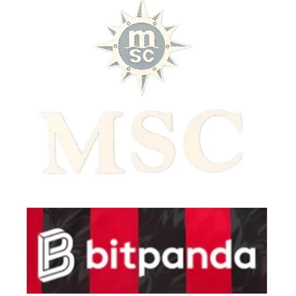 AC Milan Home Kids Suit & Socks 25/26