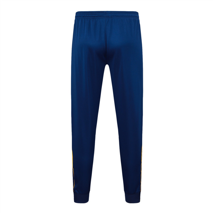 Real Madrid Training Pants 25/26