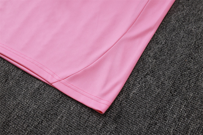 Inter Miami Training Jersey 25/26