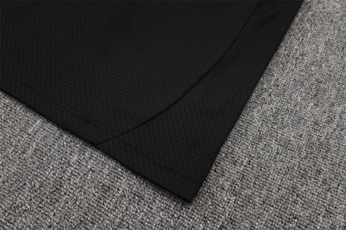 Arsenal POLO Jersey 25/26