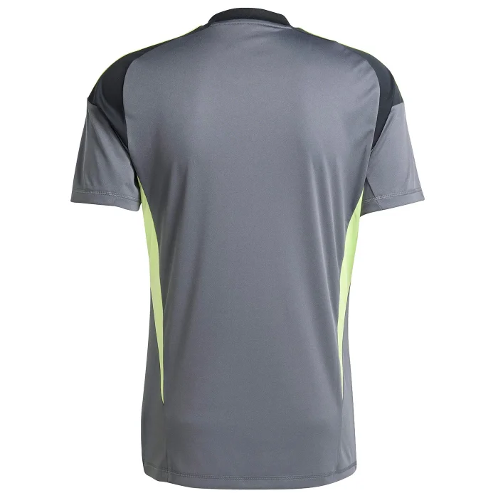 Juventus Goalkeeper Kids Suit 25/26