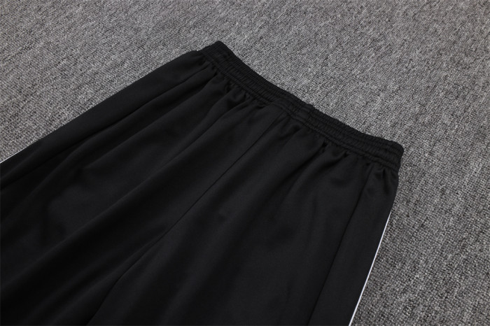 Juventus Training Pants 25/26