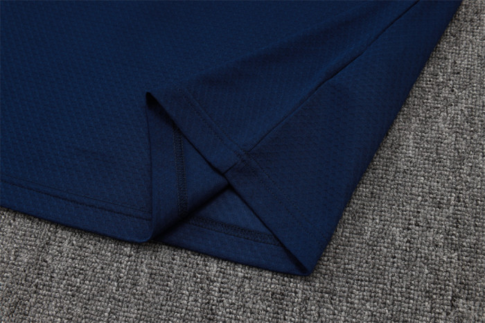 Arsenal POLO Jersey 25/26