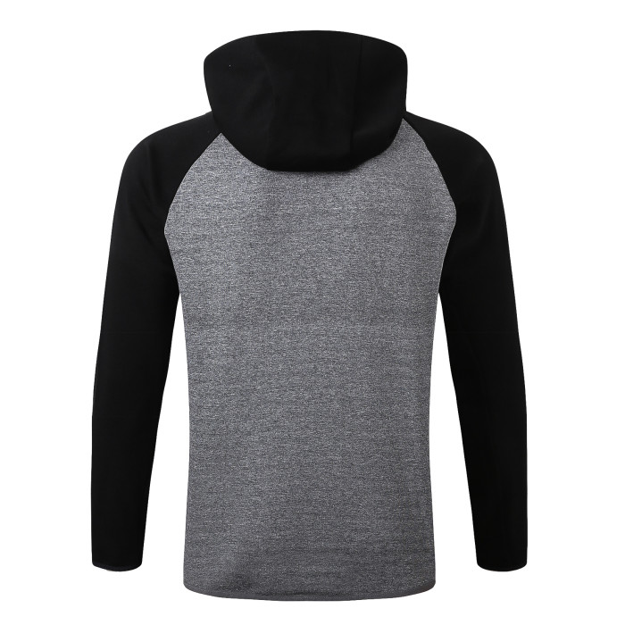 Training Jacket Suit 24/25