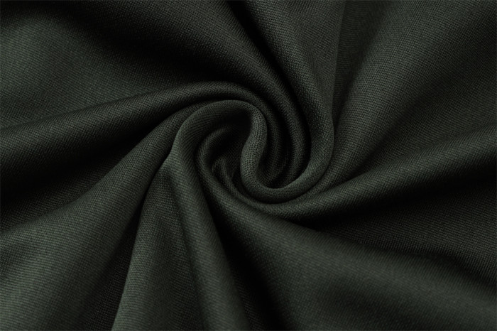 Bayern Munich Training Jersey Suit 25/26