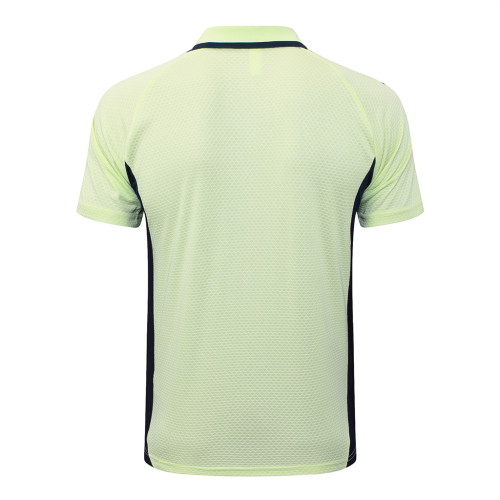 Real Madrid POLO Jersey 25/26