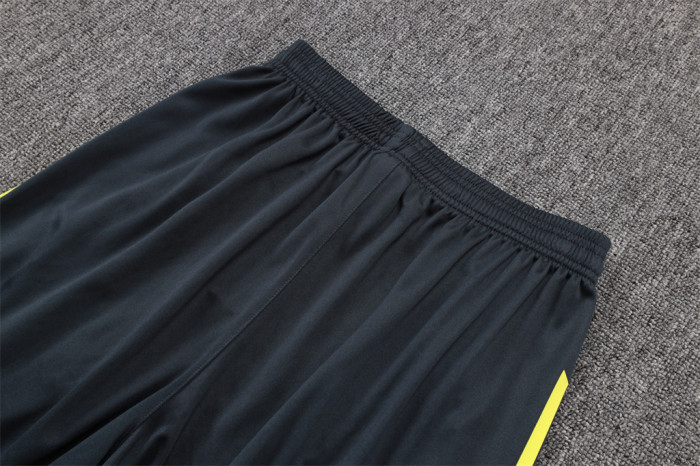 Real Madrid Training Jersey 25/26