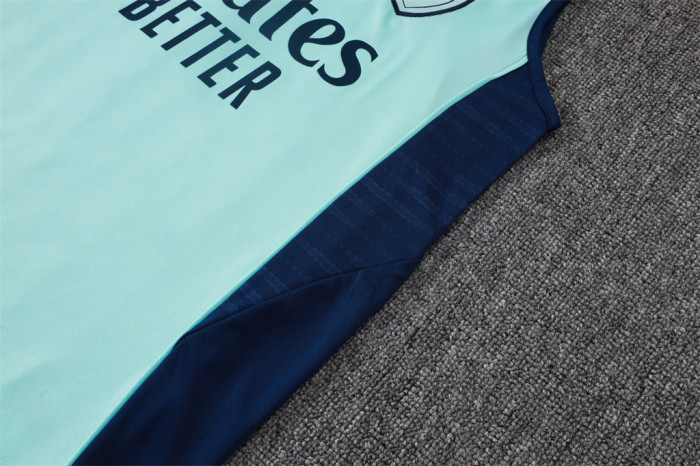 Arsenal Training Jersey 25/26