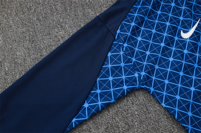 Paris Saint-Germain Training Jacket 25/26