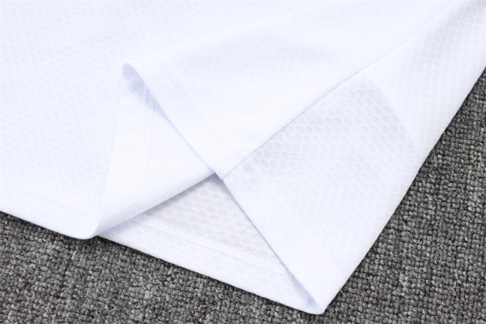 Chelsea Training Short sleeve Suit 25/26