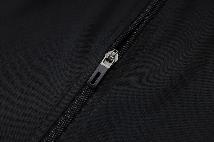 Manchester United Training Jacket 25/26