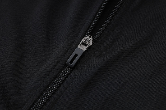 Arsenal Training Jacket 25/26