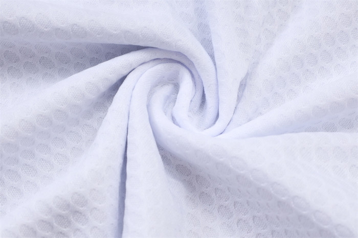 Bayern Munich Training Short sleeve Jersey 25/26