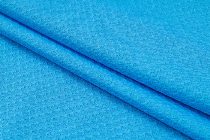 Real Madrid Training Short sleeve Suit 25/26