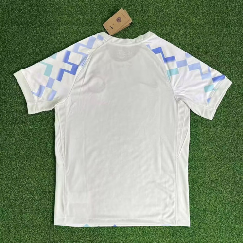 Inter Milan Away Man Jersey 25/26