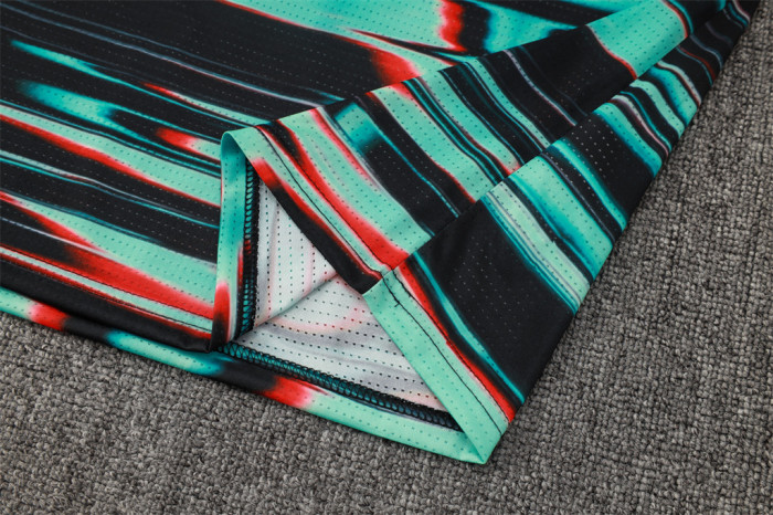 Portugal Training Jersey 25/26