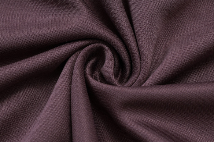 Manchester United Training Jersey Suit 25/26