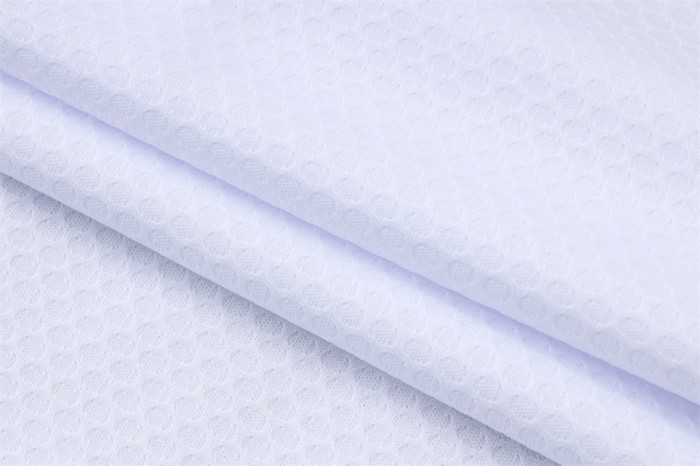 Bayern Munich POLO Jersey 25/26