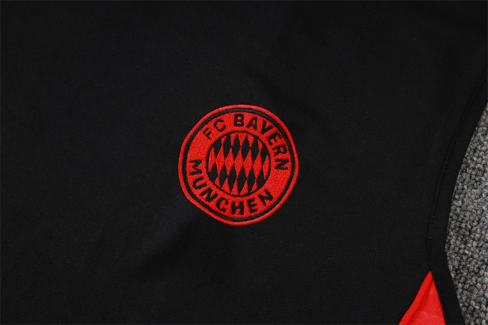 Bayern Munich Training Jersey 25/26