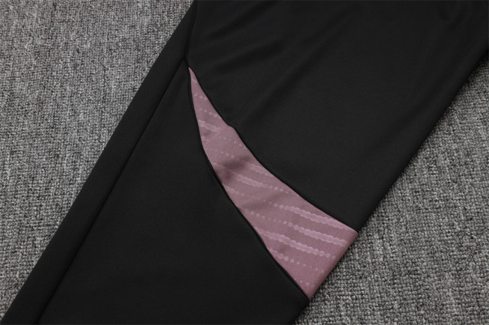 Manchester United Training Pants 25/26