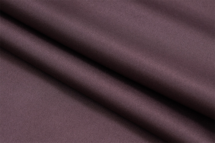 Manchester United Training Jersey Suit 25/26