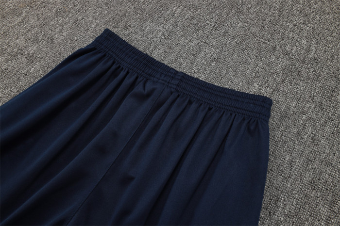 Barcelona Training Pants 25/26