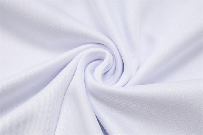 Bayern Munich Training Jersey Suit 25/26