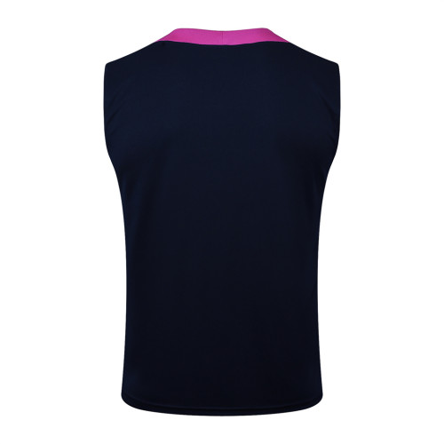 Barcelona Training Jersey 25/26